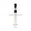 2ml luer lock needleless syringe