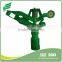 1" Water Curtain Sprinkler Agricultural Irrigation Farm Irrigation