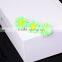 alloy flower garment accessories diy jewelry small flatback flower part f24