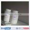 SANPONT DMF-free Fine-pored Powdery Chemical Silica Gel-C18