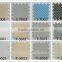 Printed Blackout Roller Blind Fabric