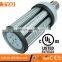 High-power 35w 55w 80w 360 degree led corn lamp E26/E39 led corn light