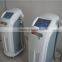 808nm Diode Laser Hair Removal Back / Whisker Machine For Sale Face Lift