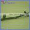 120*23*6mm zinc alloy furniture drop handle