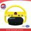 Road Safety Barrier 1-30 m Remote Control Car parking Lock for Vehicle parking barrier