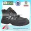 guard against electrical hazards work shoe