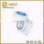 CEE Panel Mounted industrial plug socket IP44 IP67
