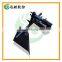Wholesale Farm Implements Furrowing and Ridging Blade For Ditchers