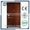 turkish armored doors carved wooden design exterior used commerical door in 2016