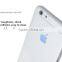 0.3mm Ultra Thin for Iphone 6 Tpu Case,hot Selling for Iphone6 Case