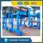 YQ High Accuracy Arc Welding Machine with AC DC Arc Welder for Sell