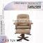 China recliner chair