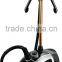 Fast Heater Fashion Design Home Appliance Standing Garment Steamer