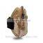 Camouflage Sport Armband Recreational Runner Wrist Bag for 4.3" Gym Mobile Phone Arm Holder for Iphone 5s/5c Galaxy S4 HTC ONE