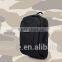 Outdoor Running Sport Armband Wrist Bag for 4.3 inch Gym Mobile Phone Arm Holder