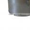 Round tea tin box/round tin box for cookies/Popular design fancy printing small round tin box for tea
