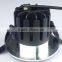 Factory direct sale cob downlight, 3 Years Warranty High Bright IP54 7W cob ceiling down lighting