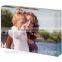 diy acrylic photo block