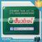Durable hot sale design wholesale soft pvc fridge magnet