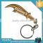 Super quality new products brass letter opener