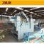 China Toplead Brand Shandong JINLUN Hydraulic Wood Jointer