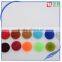 cheap resin flatback cabochons