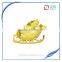 factory new design christmas alloy pendant