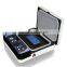 Newest Portable Creative Patent Design Phone Case Sublimation Machine For Small Business