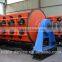rigid frame type cable stranding machine