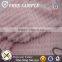 Furniture decoration fabric plain dyed child master stripe corduroy fabric
