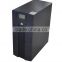20kVA Online Uninterruptible Power System UPS