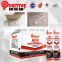 Factory Sales Positive Constrution Adhesive White Liquil Nails