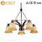 High Quality lighting lamp,pendant lighting,modern chandelier