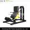 EM815 incline bench indoor gym fitness equipmet indoor gym equipment