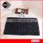 Washable 100% Polyester Carpet Shaggy Non Slip Carpets Backing