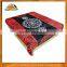 2015 High Quality Hot Sale Winter Blankets For Bed