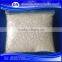 Calcium Chloride Industrial Grade , Calcium Chloride Tube , Calcium Chloride Dihydrate