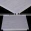 list ceiling materials,outdoor ceiling material,stretch ceiling material