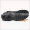 Classic Army Combat Boots All Leather, Military Leather Soled Shoes SA-8307