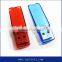 standard model 1 gb usb flash drive cheap usb flash drives wholesale ,usb 1gb cheap
