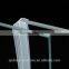 glass door rubber seal strip