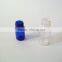 China glass bottle manufacturer offer penicillin bottle for cosmetic