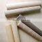 waterproof pvc wallpaper for bathroom,vinyl wall stickers