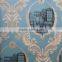 wallpaper flower vintage beautiful wallpapers for restaurants