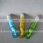 small type message lotion bottle 10/15ML for eye cream