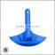 Heavy Duty Economy Deep Rake Skimmer P1220