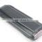 36v Electric Bike Battery in Removeable Rear Rack