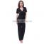 China factory price No MOQ sleepwear woman pajamas