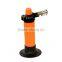 EK-021 Refillable Creme Brulee Torch Welding Soldering Cooking Camping Burner