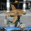 My Dino-C033 Life-size marine animal models for sale